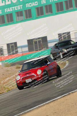 media/Jul-23-2022-Touge2Track (Sat) [[d57e86db7f]]/4-First Timers/1020am turn 4/